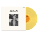 Jeb Loy - Vinyl
