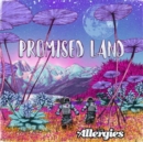 Promised Land - CD