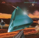 Union Escapade - Vinyl