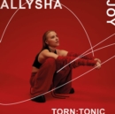 Torn: Tonic - Vinyl
