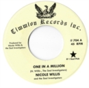 One in a Million - Vinyl