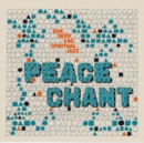 Peace chant vol. 6 - Vinyl