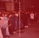 Pause for the Cause: London Rave Adverts 1991-1996 - CD