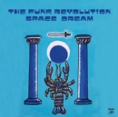 Space Dream - Vinyl