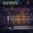 Synchronization - Vinyl
