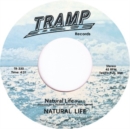 Natural Life - Vinyl