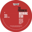 Morning Star - CD