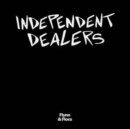 Independent Dealers - Vinyl