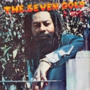 The Seven Gold - Vinyl