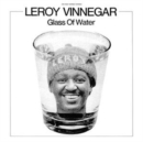 Glass of Water - Vinyl