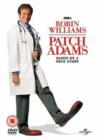 Patch Adams - DVD