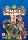 Small Soldiers - DVD