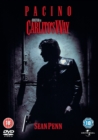 Carlito's Way - DVD