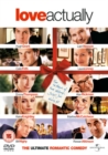 Love Actually - DVD