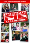 American Pie: 4 Play - DVD