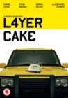 Layer Cake - DVD