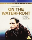 On the Waterfront - Blu-ray