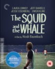 The Squid and the Whale - The Criterion Collection - Blu-ray