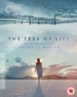 The Tree of Life - The Criterion Collection - Blu-ray