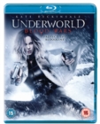 Underworld: Blood Wars - Blu-ray