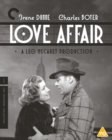 Love Affair - The Criterion Collection - Blu-ray