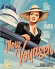 Now, Voyager - The Criterion Collection - Blu-ray