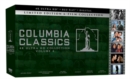 Columbia Classics: Volume 4 - Blu-ray
