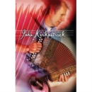 John Kirkpatrick: How to Play the English Melodeon - DVD