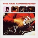 The Kink Kontroversy (Bonus Tracks Edition) - CD