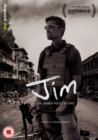 Jim - The James Foley Story - DVD