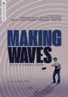 Making Waves - The Art of Cinematic Sound - DVD