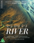 River - Blu-ray