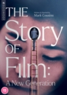 The Story of Film - A New Generation - DVD