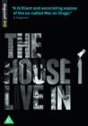 The House I Live In - DVD
