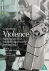 Concerning Violence - DVD