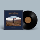 Steady away - Vinyl