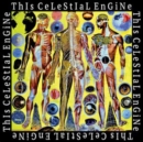 This Celestial Engine - CD