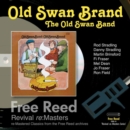 The Old Swan Brand - CD
