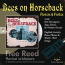 Bees On Horseback - CD