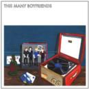This Many Boyfriends - Vinyl