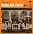 Tanger Trio & Ensemble Mondaine - Vinyl