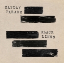 Black Lines - CD