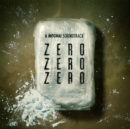ZeroZeroZero - CD