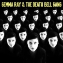 Gemma Ray & the Death Bell Gang - Vinyl