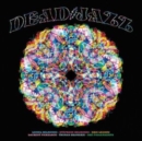 Deadjazz (Plays the Music of the Grateful Dead) - CD