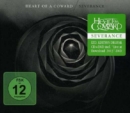 Severance (Limited Edition) - CD