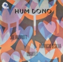 Hum Dono - Vinyl