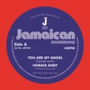 You Are My Angel - Vinyl