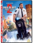 Paul Blart - Mall Cop 2 - DVD