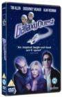Galaxy Quest - DVD